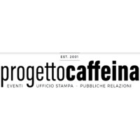progettocaffeinaPR