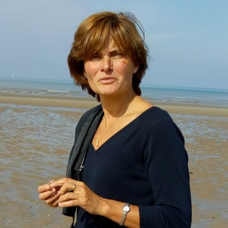 Marleen Bosschaerts