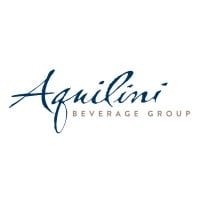Aquilini Beverage Group