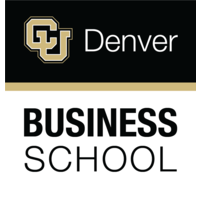 University Of Colorado Denver Business School
