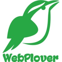 WebPlover