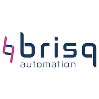 Brisq Automation | Experts in Industriële Automatisering