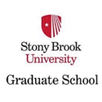 Stony Brook University Graduate School