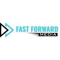 Fast Forward Media