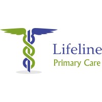 Lifeline Primary Care