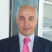 Ignacio Martinez Esteban