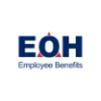 EOH Employee Benefits / EOH Wealth