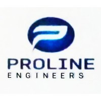 Proline Engineers
