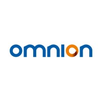Omnion Marketing de Relacionamento