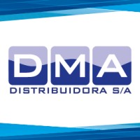 DMA Distribuidora S/A - EPA
