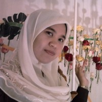 Nurul Aida Abdul Razak