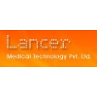 Lancer Medical Technology Pvt. Ltd.
