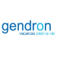 Voyages Gendron