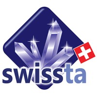 Swissta RDC