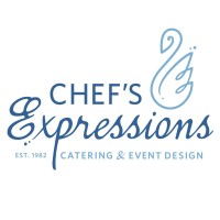 Chef's Expressions