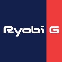 Ryobi-G