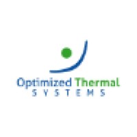 Optimized Thermal Systems, Inc.
