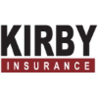 Kirby Insurance Agency