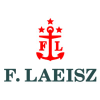 Reederei F. Laeisz 