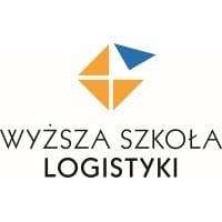 Poznan School of Logistics