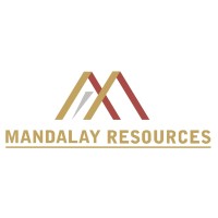 Mandalay Resources Costerfield Operations, Australia
