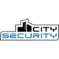 City Security
