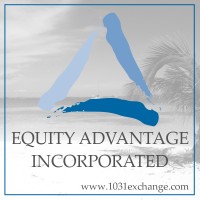 Equity Advantage, Incorporated