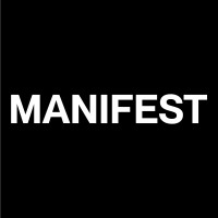 Manifest Group