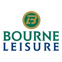 Bourne Leisure Ltd