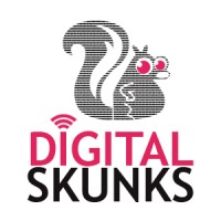 DigitalSkunks Technologies, Inc.