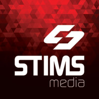 STIMS Media