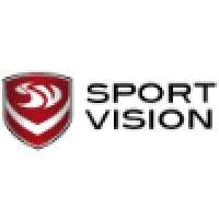 Sport Vision Serbia