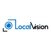 Local Vision UK