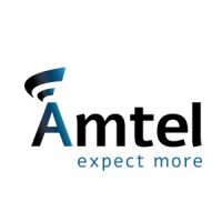 Amtel Computers Ltd