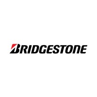 Bridgestone de Costa Rica