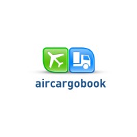aircargobook