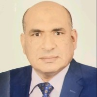 Abdelwahab El Meghawry