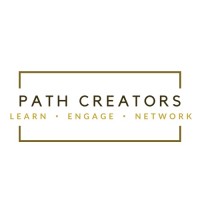 Path Creators