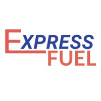 Express Fuel