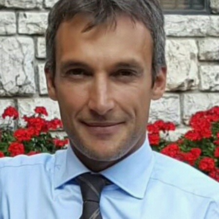 Daniele Piva