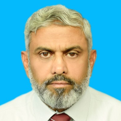 shahzad sheikh