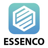 Essenco Limited