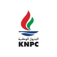 شركة البترول الوطنية الكويتية Kuwait National Petroleum Company