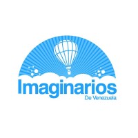 Imaginarios