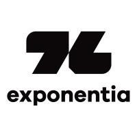 Exponentia Team