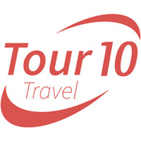 Tour10