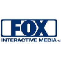 Fox Interactive Media