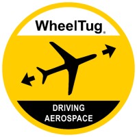 WheelTug plc
