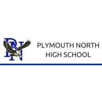 Plymouth North High School
