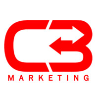 C3 Marketing Ireland